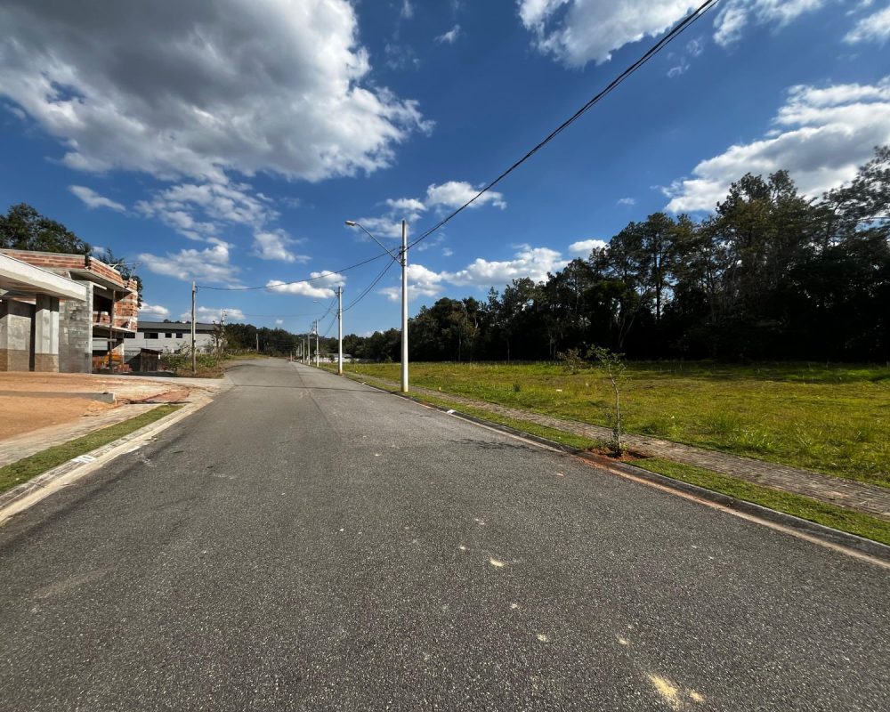 WhatsApp Image 2024-08-09 at 17.28.00