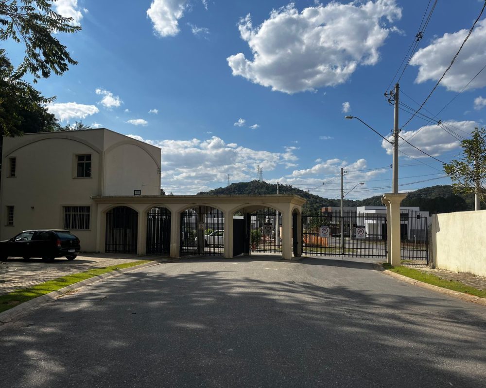 WhatsApp Image 2024-08-09 at 17.28.01