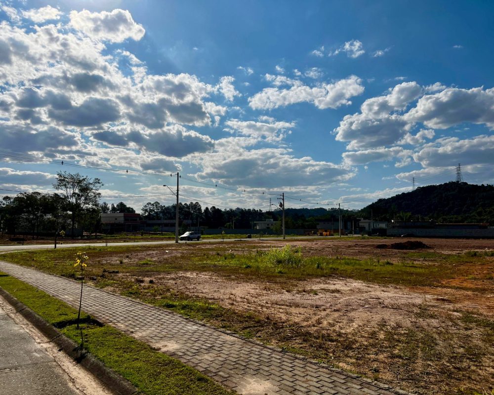 WhatsApp Image 2024-08-09 at 17.28.02 (1)