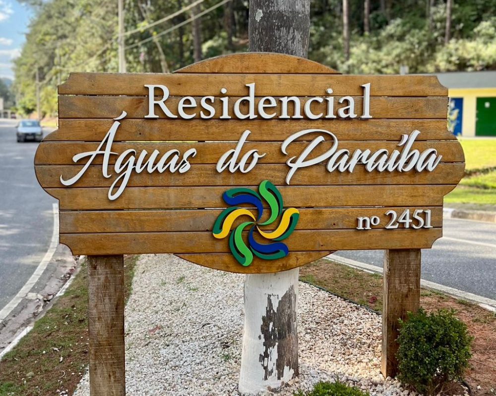 WhatsApp Image 2024-08-09 at 17.28.02