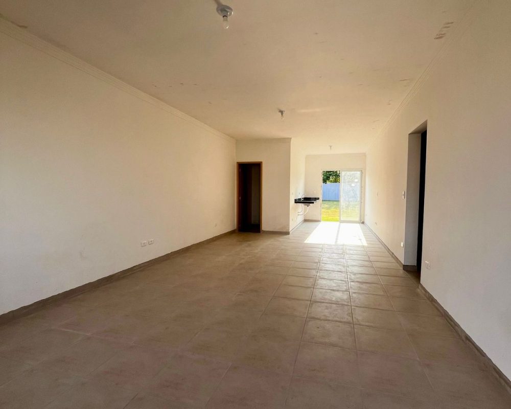 WhatsApp Image 2024-08-09 at 17.45.23