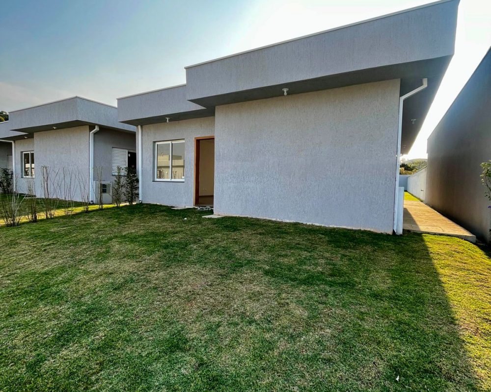 WhatsApp Image 2024-08-09 at 17.45.24 (1)