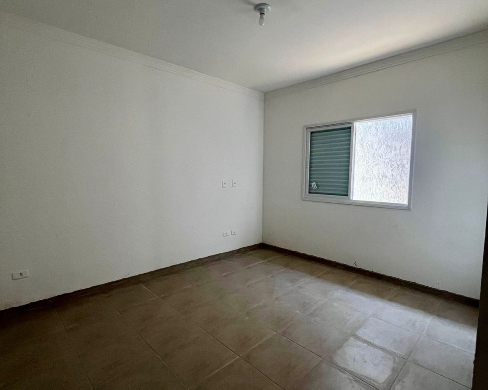 WhatsApp Image 2024-08-09 at 17.45.24 (2)