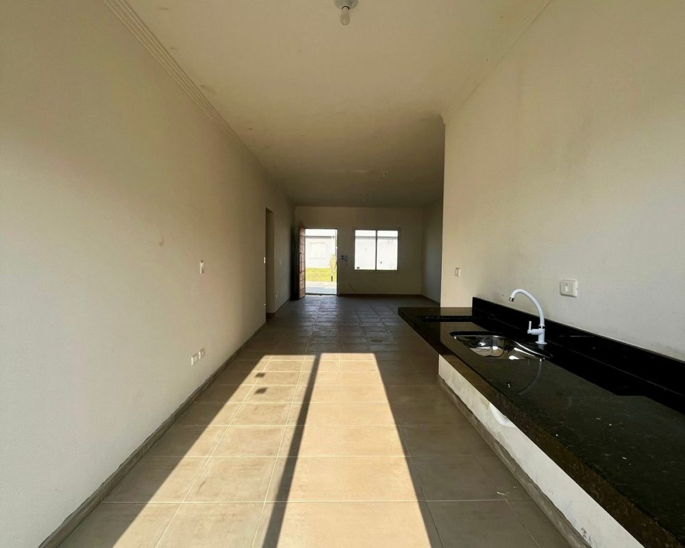 WhatsApp Image 2024-08-09 at 17.45.24