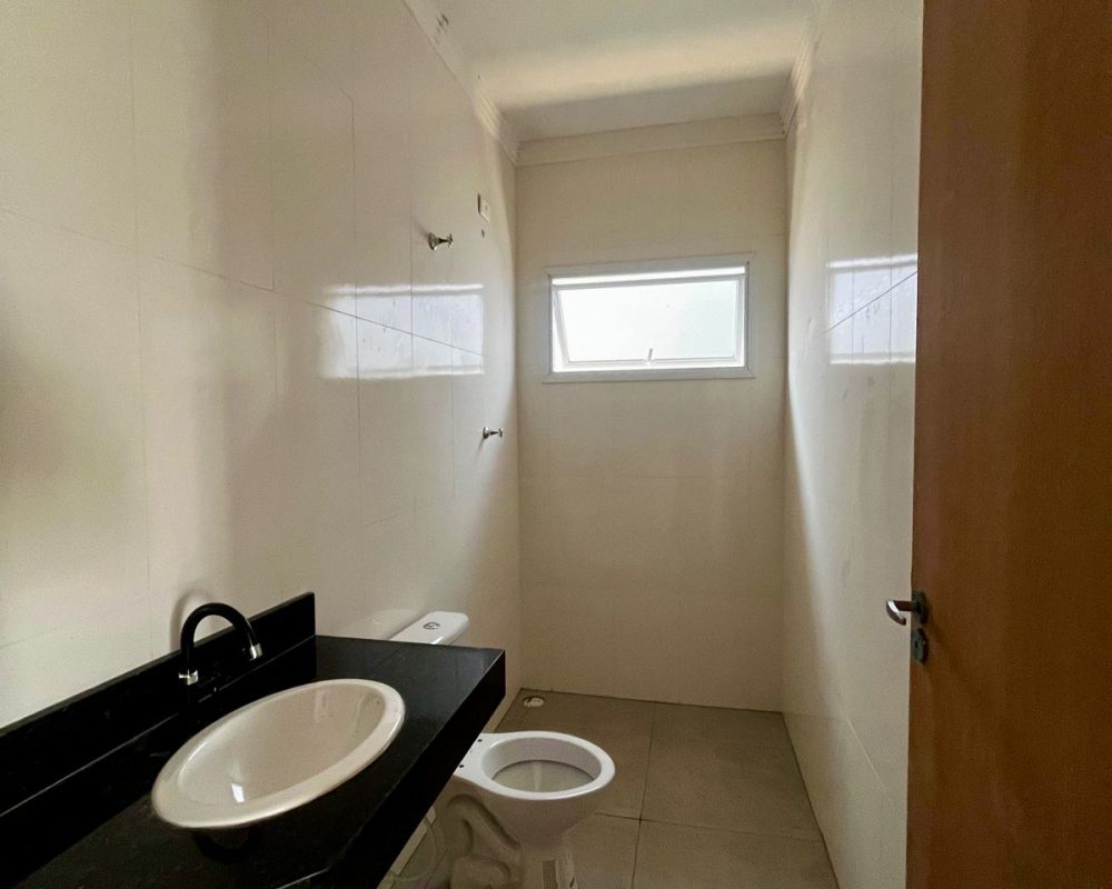 WhatsApp Image 2024-08-09 at 17.45.25