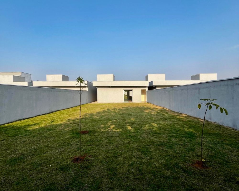 WhatsApp Image 2024-08-09 at 17.45.26 (1)