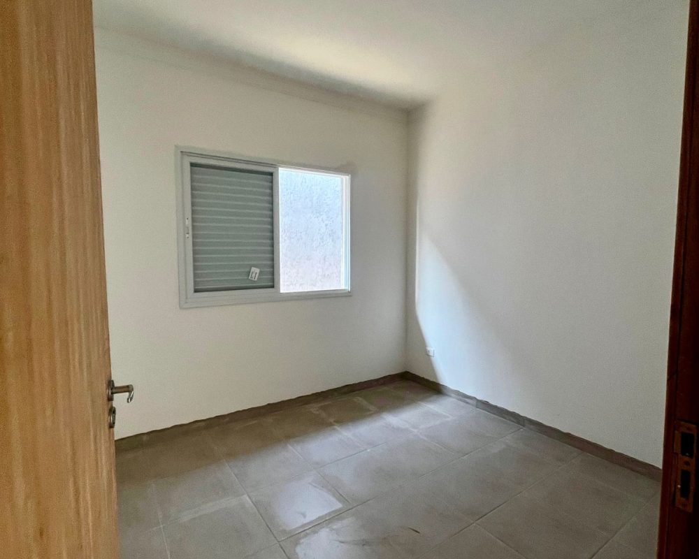 WhatsApp Image 2024-08-09 at 17.45.26