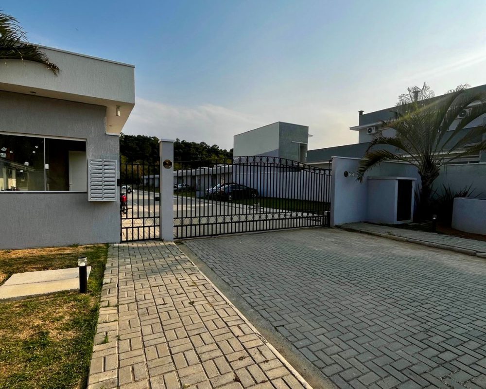 WhatsApp Image 2024-08-09 at 17.45.27