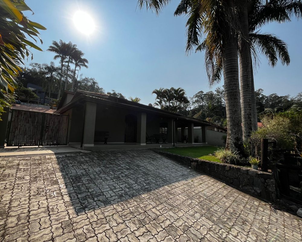 WhatsApp Image 2024-08-09 at 18.08.54