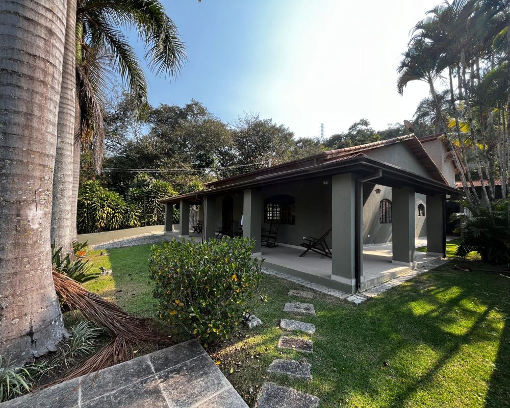 WhatsApp Image 2024-08-09 at 18.08.55