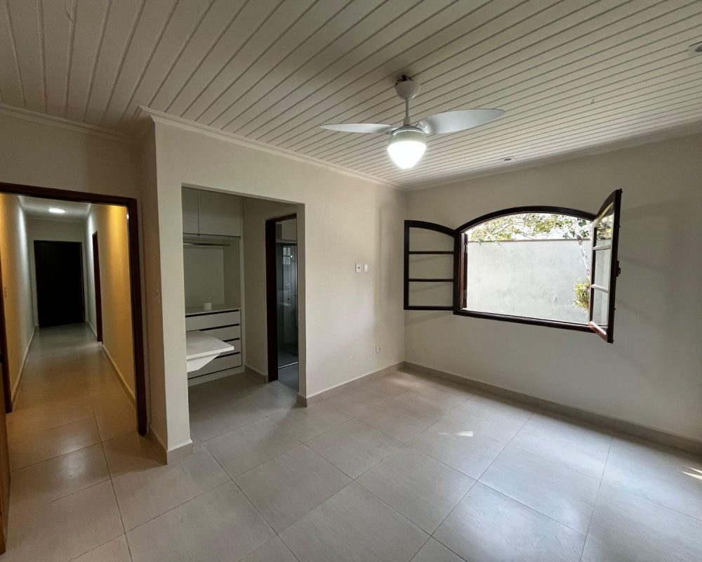 WhatsApp Image 2024-08-09 at 18.08.56 (1)