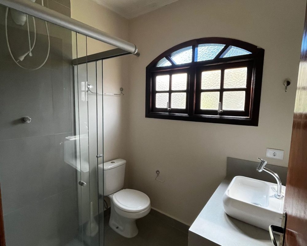 WhatsApp Image 2024-08-09 at 18.08.56 (2)