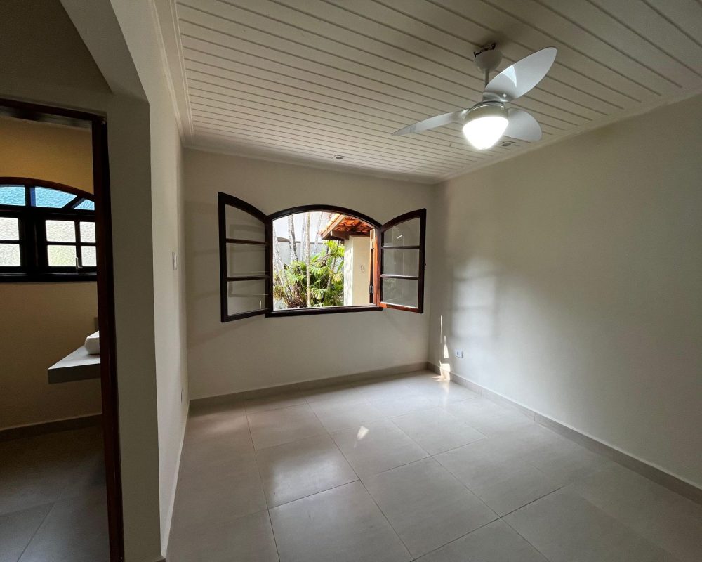 WhatsApp Image 2024-08-09 at 18.08.56