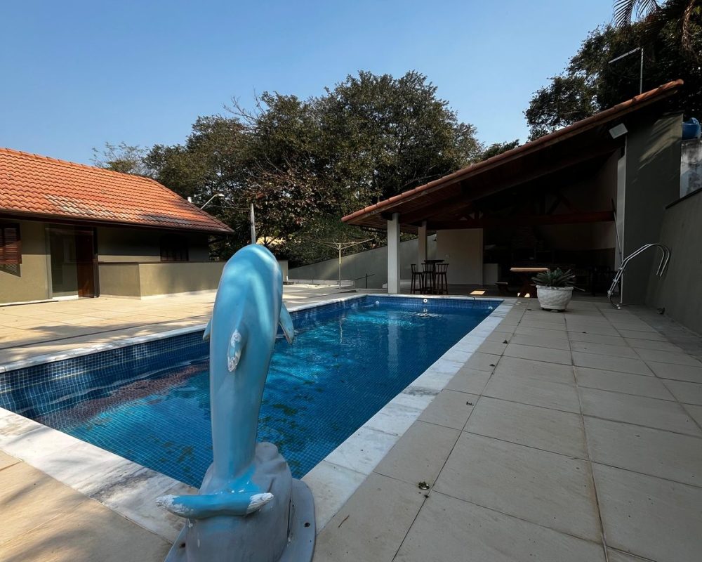 WhatsApp Image 2024-08-09 at 18.08.58