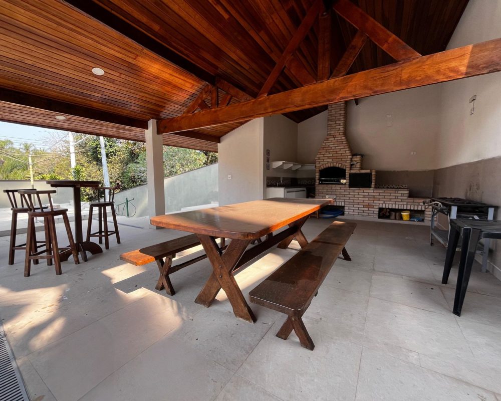 WhatsApp Image 2024-08-09 at 18.12.09