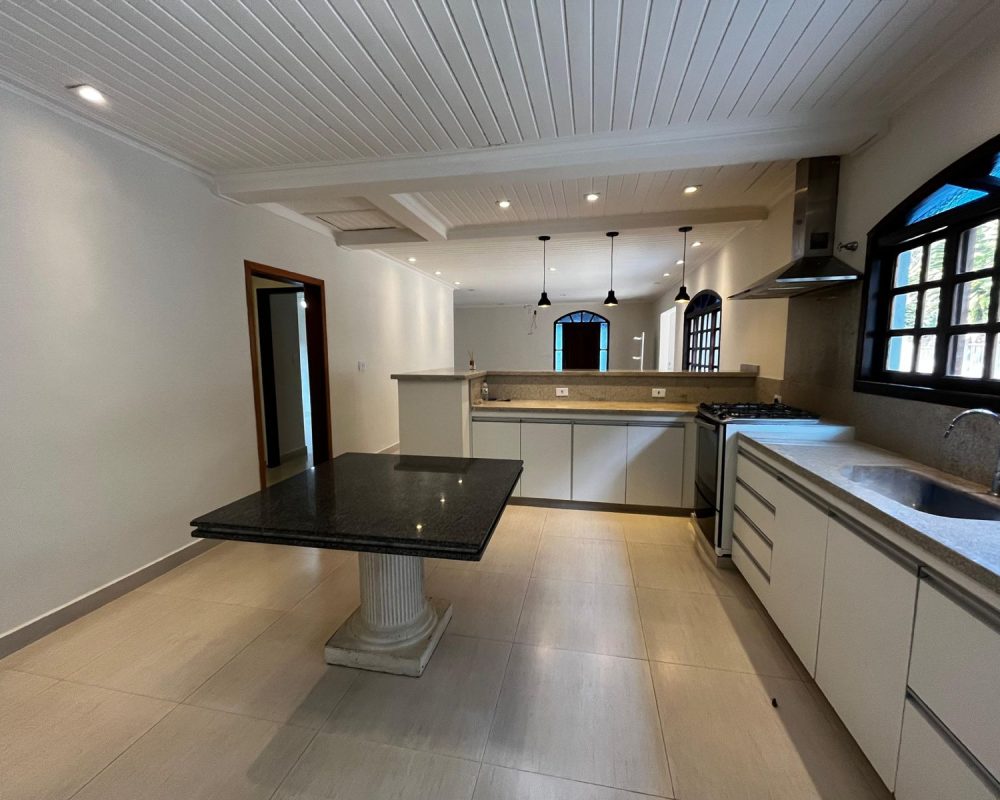 WhatsApp Image 2024-08-09 at 18.12.11