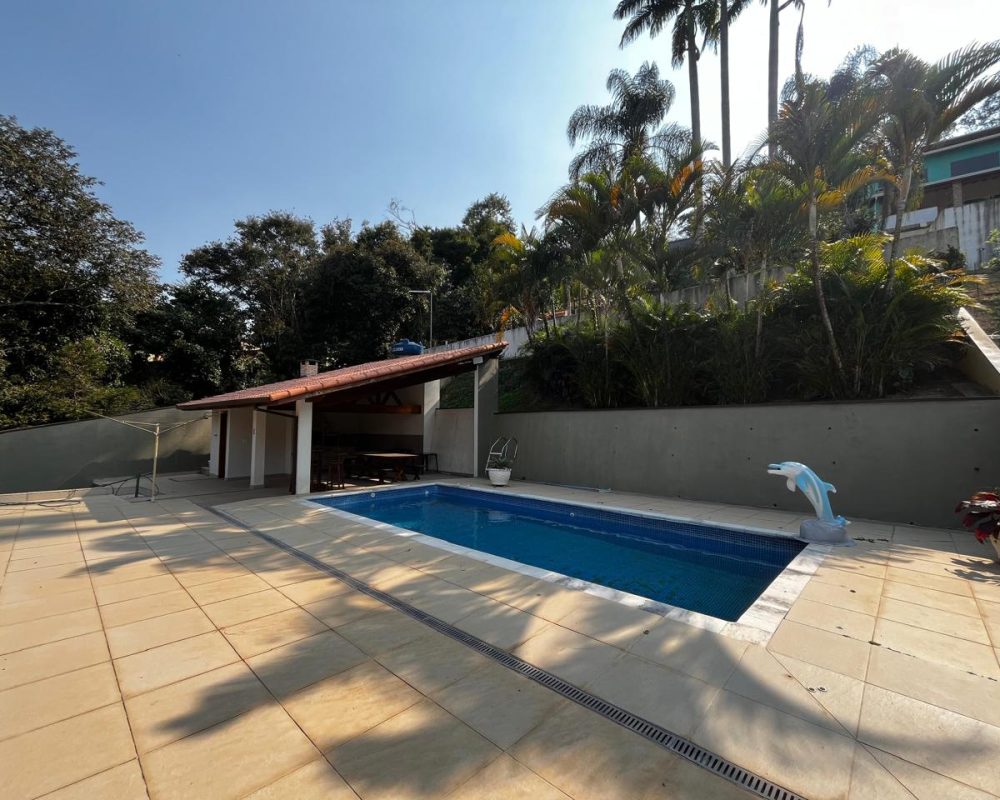 WhatsApp Image 2024-08-09 at 18.16.27