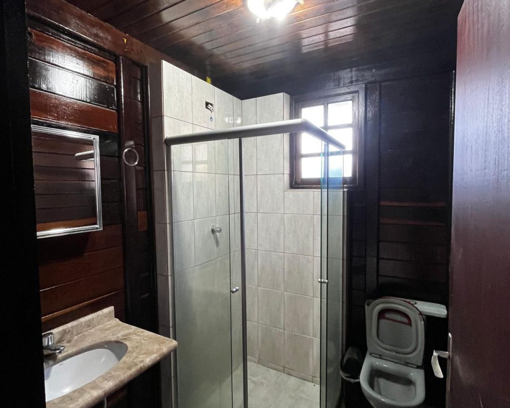 WhatsApp Image 2024-08-20 at 15.24.30