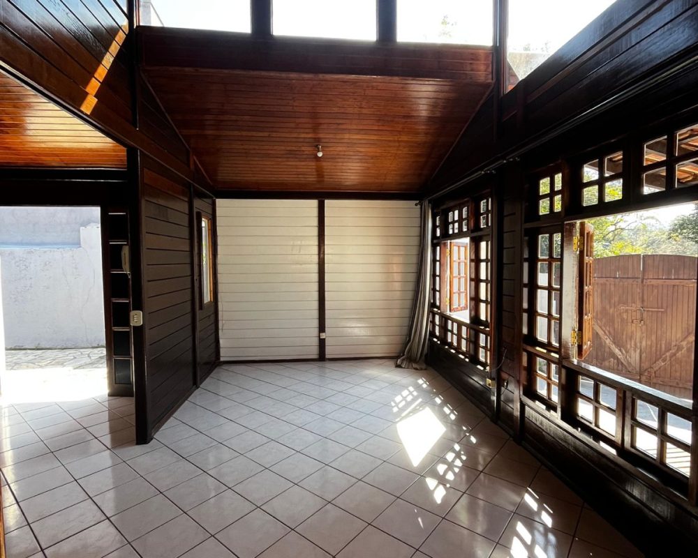 WhatsApp Image 2024-08-20 at 15.24.31