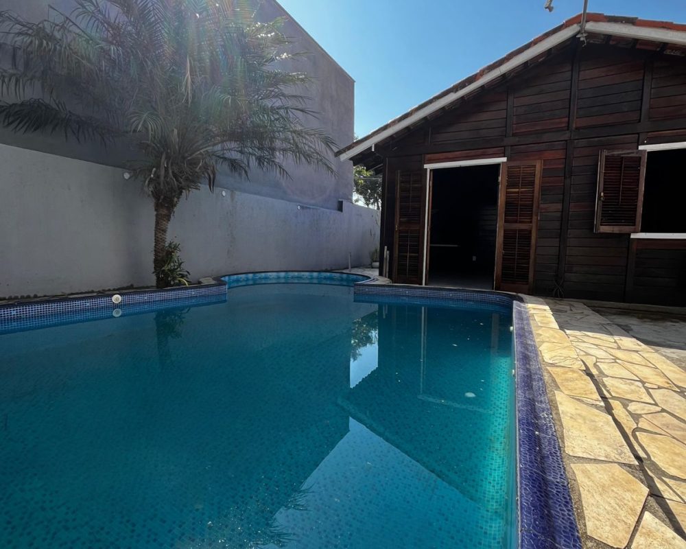 WhatsApp Image 2024-08-20 at 15.24.32 (1)