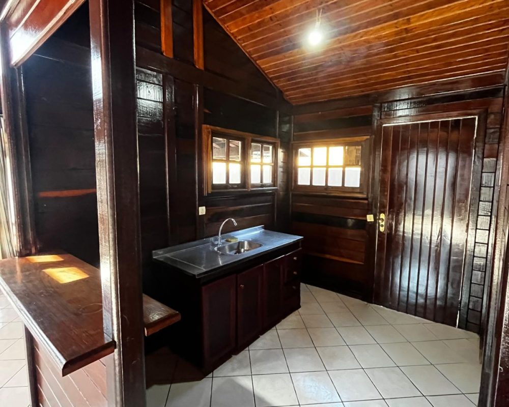 WhatsApp Image 2024-08-20 at 15.24.32