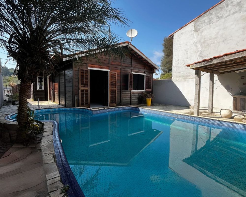 WhatsApp Image 2024-08-20 at 15.24.33 (1)