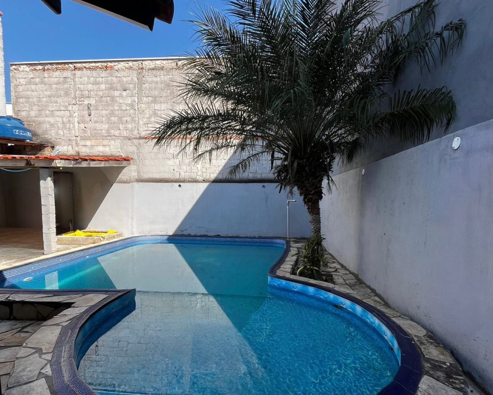 WhatsApp Image 2024-08-20 at 15.24.33