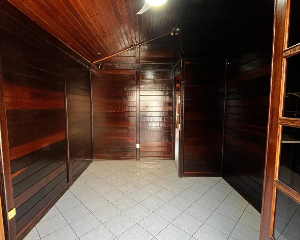 WhatsApp Image 2024-08-20 at 15.24.34