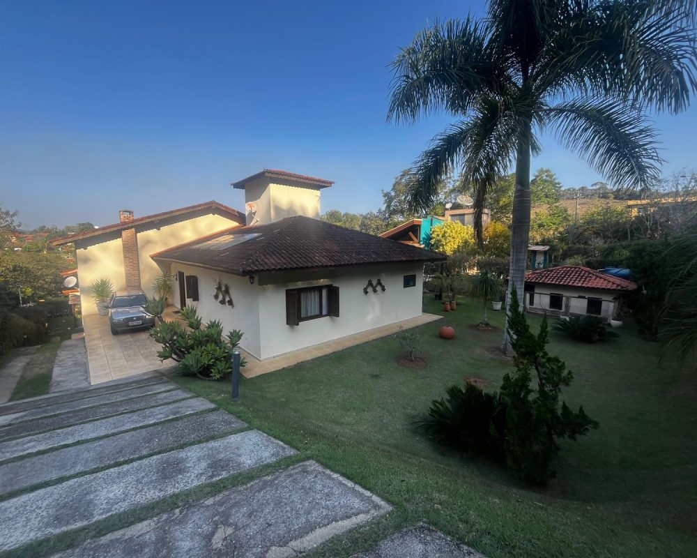 WhatsApp Image 2024-09-26 at 14.42.08