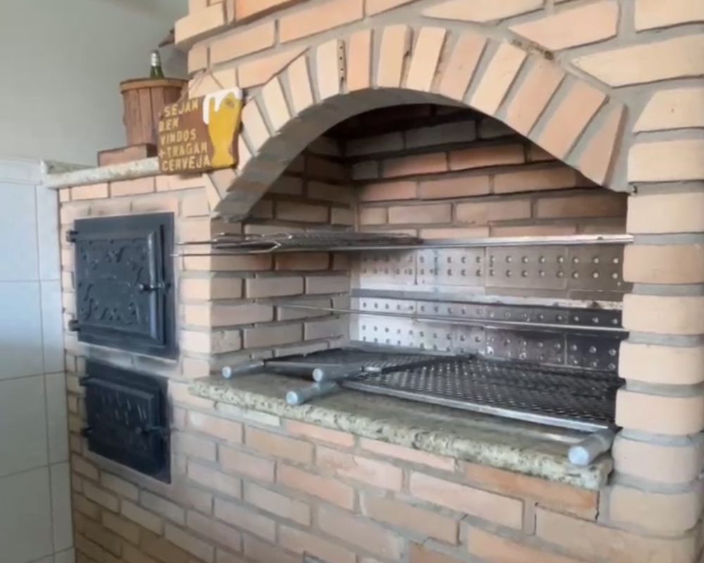 WhatsApp Image 2024-09-26 at 14.42.10 (1)