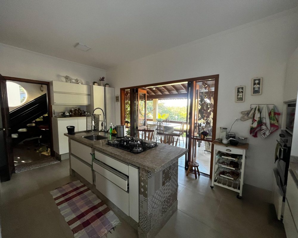 WhatsApp Image 2024-09-26 at 14.42.10