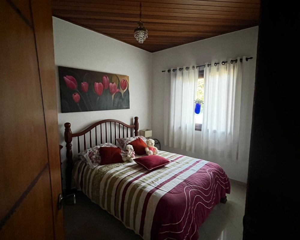 WhatsApp Image 2024-09-26 at 14.42.11