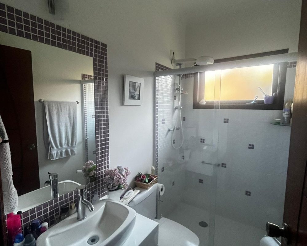 WhatsApp Image 2024-09-26 at 14.42.12 (1)