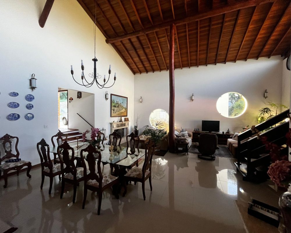 WhatsApp Image 2024-09-26 at 14.42.12