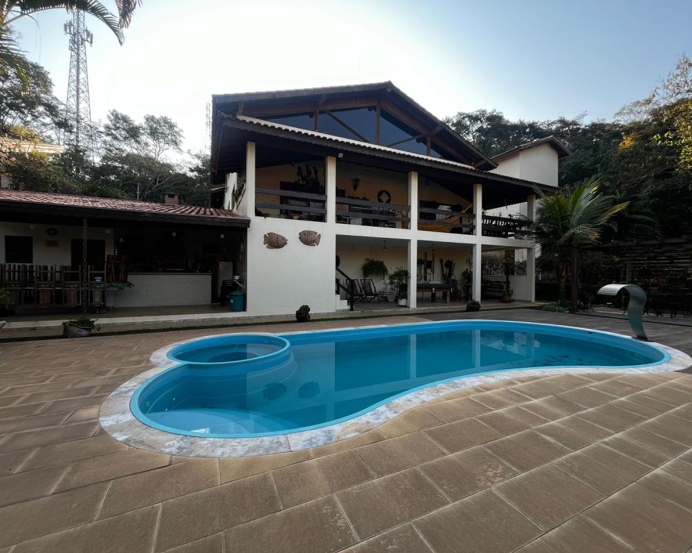 WhatsApp Image 2024-09-26 at 14.42.13