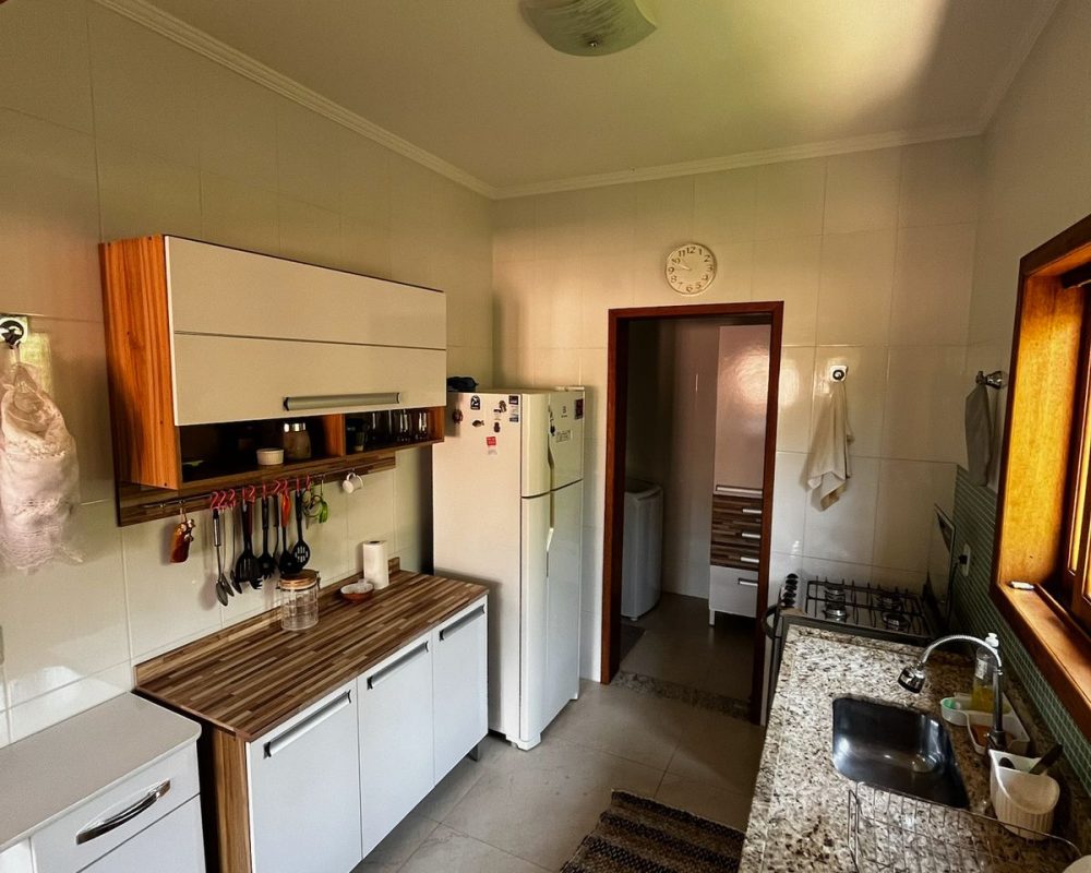 WhatsApp Image 2025-01-07 at 16.49.28 (2)