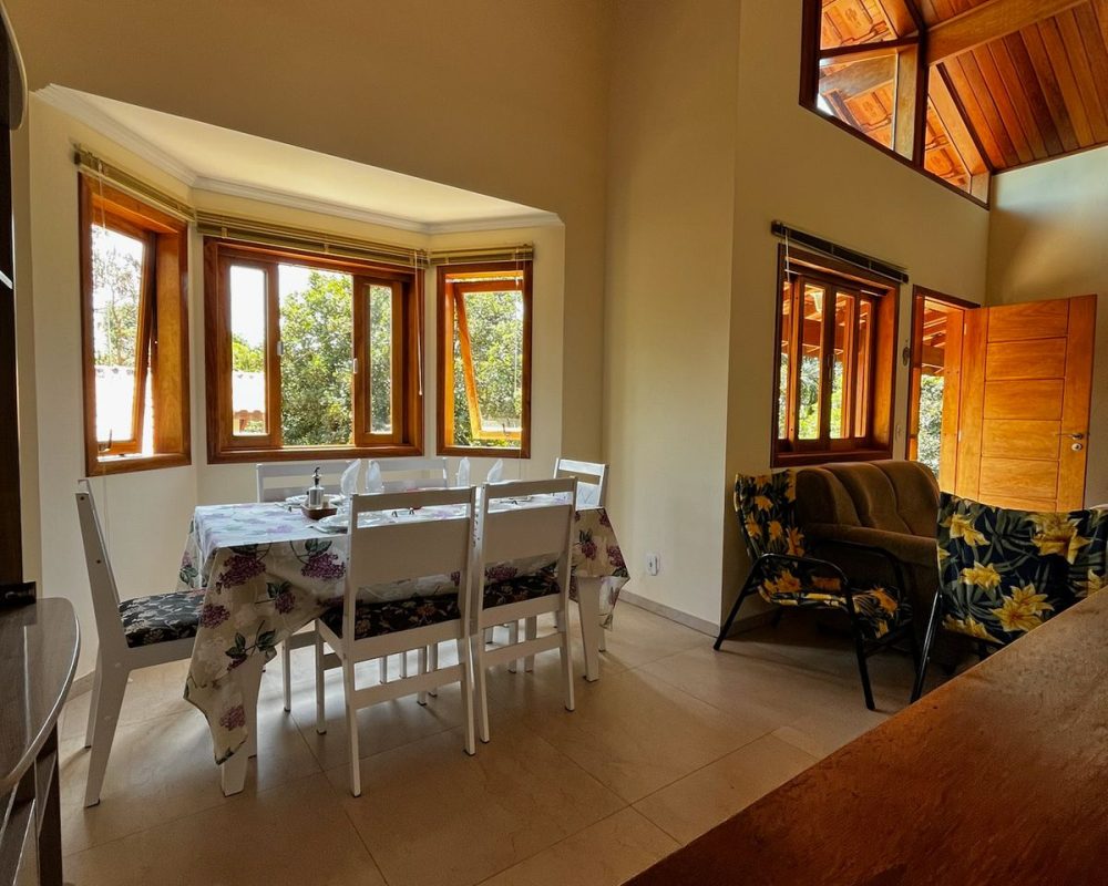 WhatsApp Image 2025-01-07 at 16.49.28 (3)