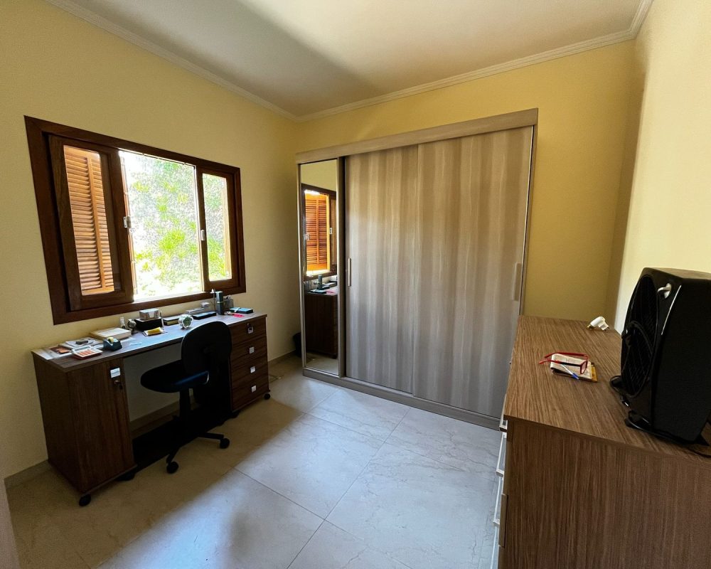 WhatsApp Image 2025-01-07 at 16.49.29 (2)