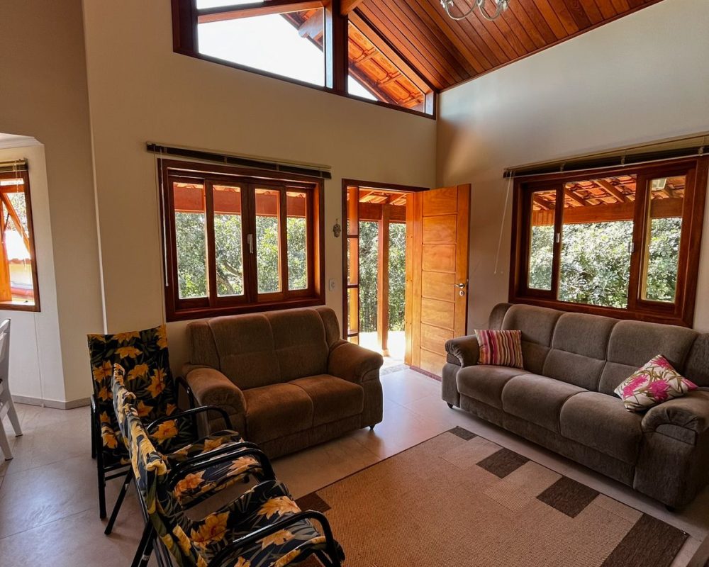 WhatsApp Image 2025-01-07 at 16.49.29