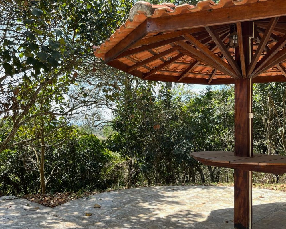 WhatsApp Image 2025-01-07 at 16.49.30 (1)