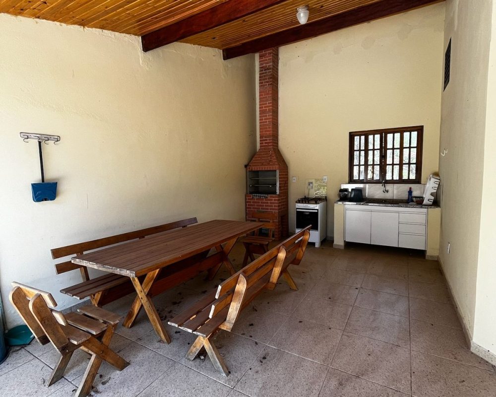 WhatsApp Image 2025-01-07 at 16.49.30