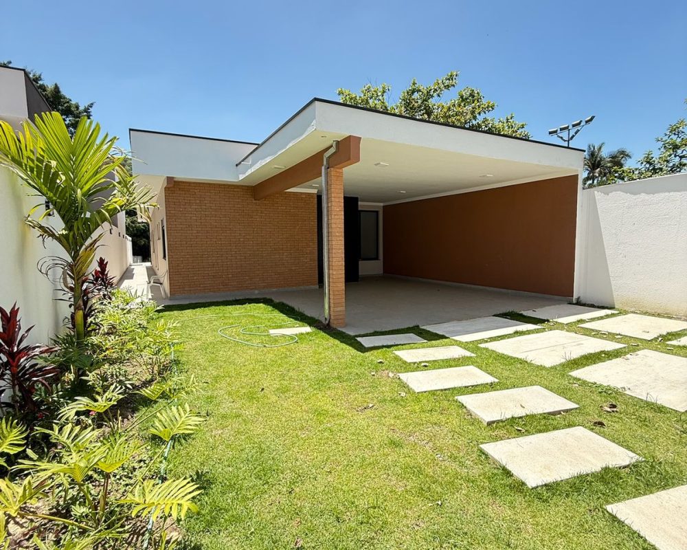 WhatsApp Image 2025-01-07 at 17.10.27