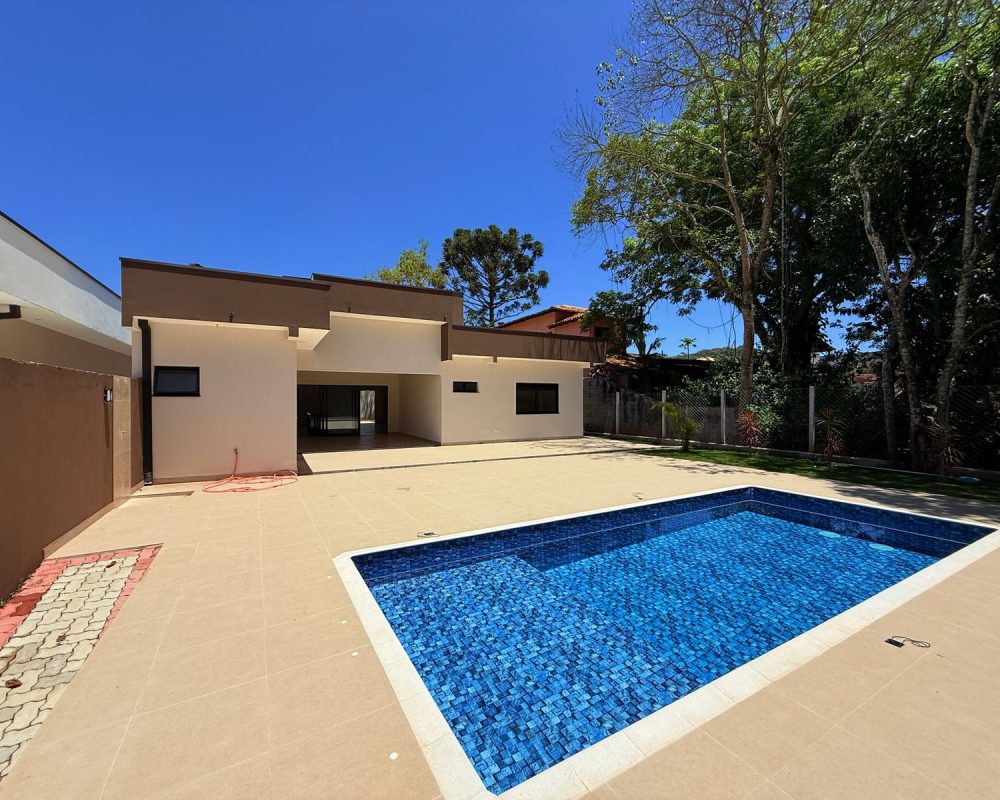 WhatsApp Image 2025-01-07 at 17.10.28 (1)