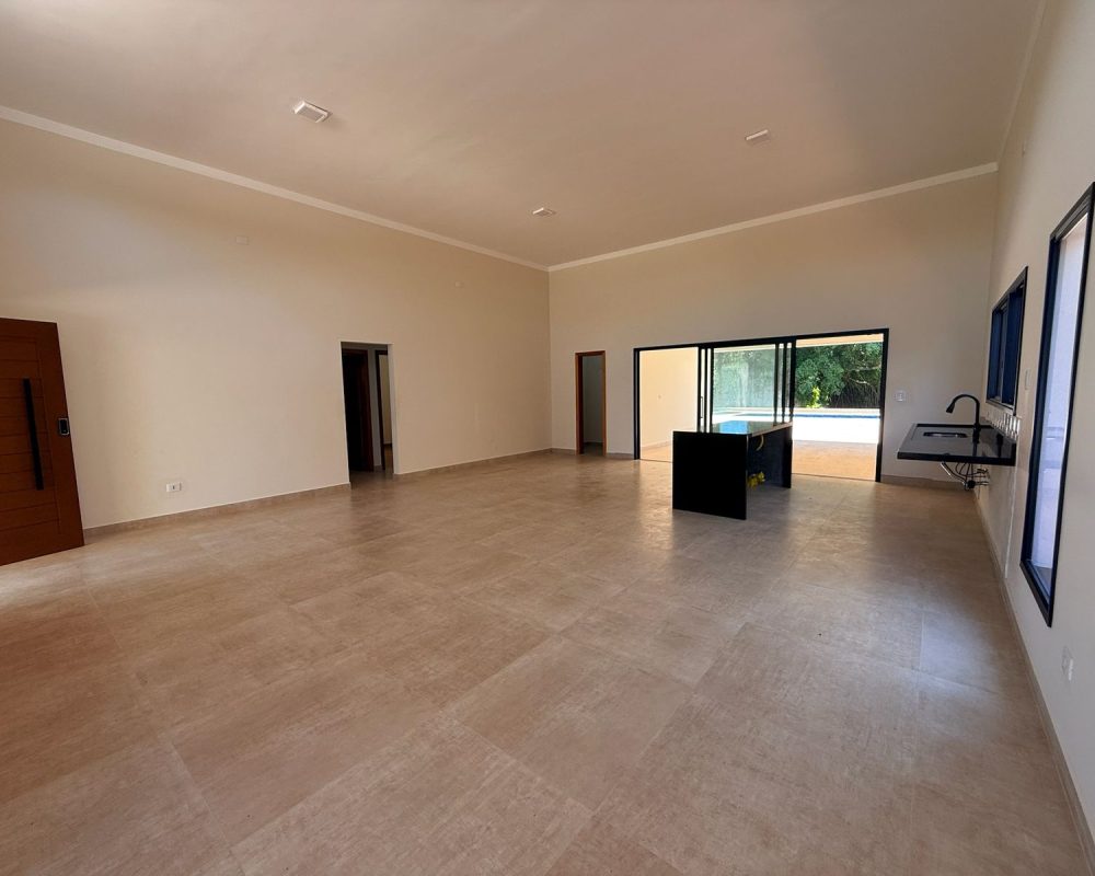 WhatsApp Image 2025-01-07 at 17.10.28 (2)