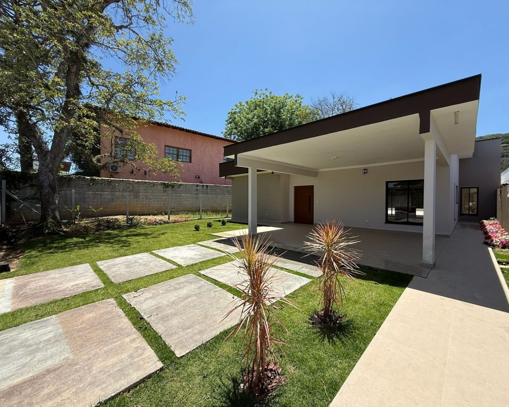 WhatsApp Image 2025-01-07 at 17.10.28