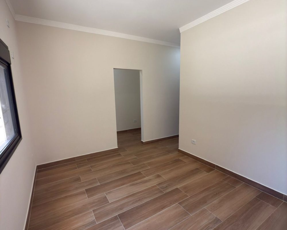 WhatsApp Image 2025-01-07 at 17.10.29 (1)