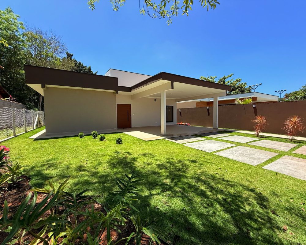 WhatsApp Image 2025-01-07 at 17.10.29 (2)