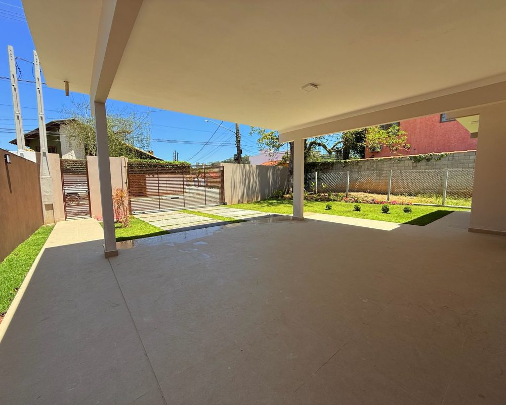 WhatsApp Image 2025-01-07 at 17.10.30