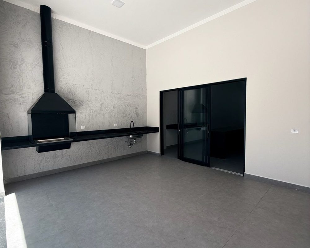 WhatsApp Image 2025-01-07 at 17.11.40