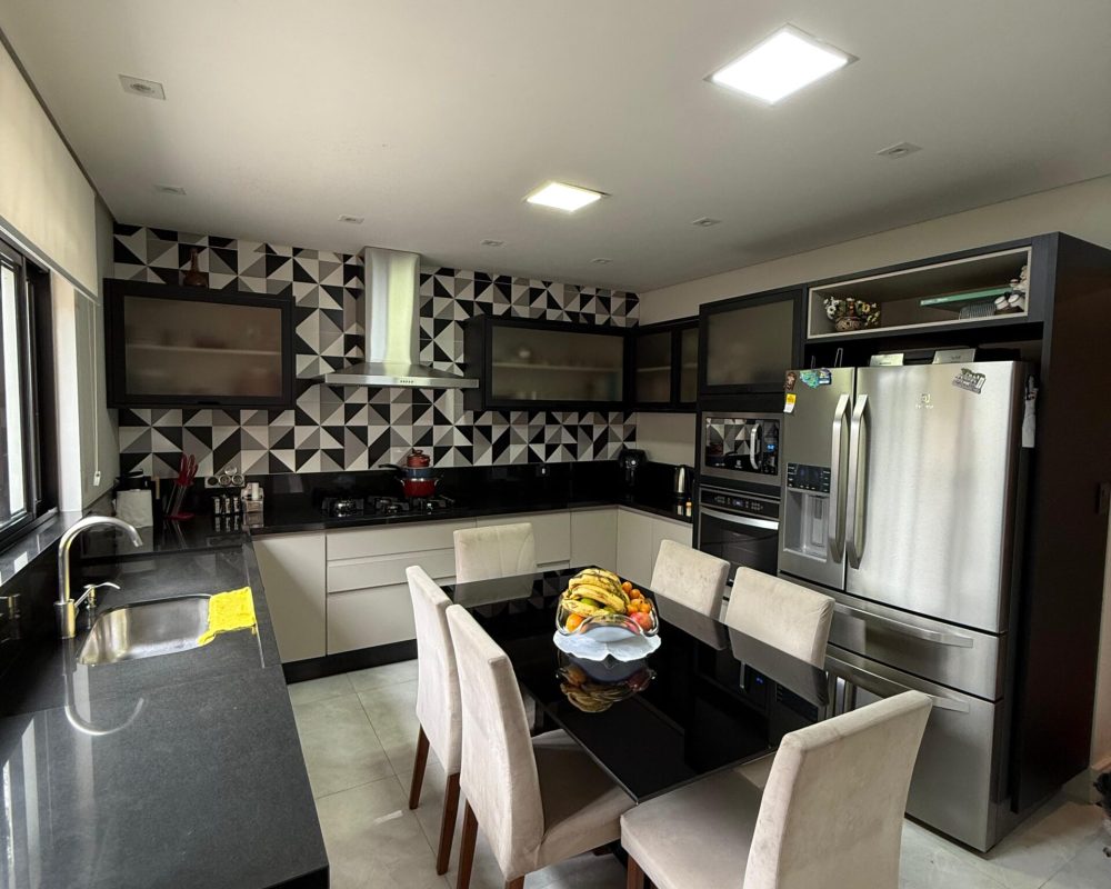 WhatsApp Image 2025-01-15 at 12.43.57 (1)